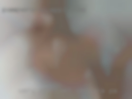 Very discreet and open in Chicora, PA minded.
