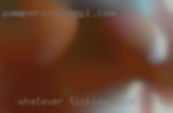 Whatever cock personal ads tickles ya fancy.